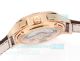 Swiss Replica V2 Jaeger-LeCoultre Master Rose Gold Watch with Diamond Bezel (5)_th.jpg
